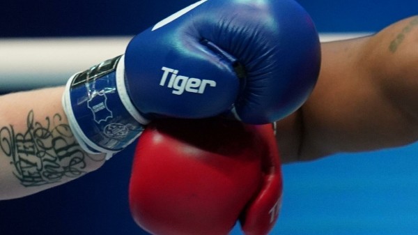 В Башкирии арестован тренер, обвиняемый в изнасиловании 14-летней ученицы В Башкирии арестован тренер, обвиняемый в изнасиловании 14-летней ученицы