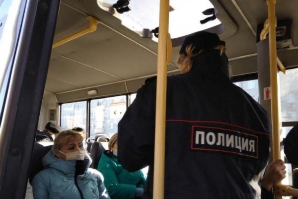 Глава Башкирии Радий Хабиров внес изменения в указ о повышенной готовности