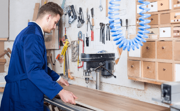 Башкирия направит на питание участников WorldSkills Russia до 63 млн Башкирия направит на питание участников WorldSkills Russia до 63 млн