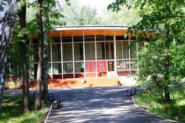 В России стартовала программа детского туристического кешбэка