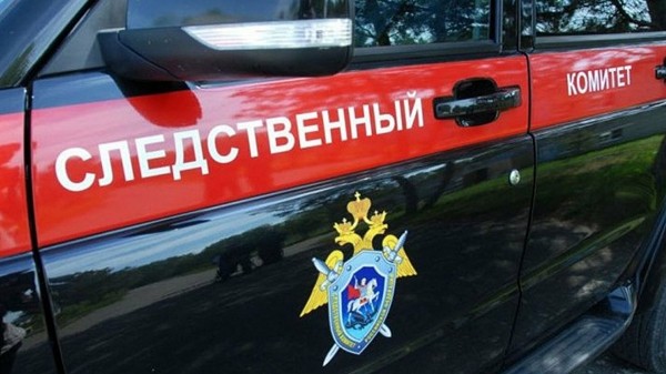 В Башкирии пьяный водитель сбил двух детей В Башкирии пьяный водитель сбил двух детей