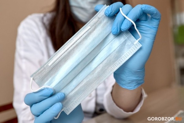 Число заболевших коронавирусом в Башкирии достигло 37 тысяч 485 человек  Число заболевших коронавирусом в Башкирии достигло 37 тысяч 485 человек