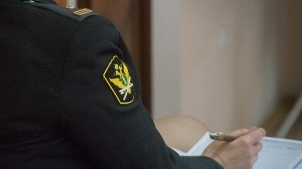 Число жалоб на коллекторов в Башкирии выросло после пандемии Число жалоб на коллекторов в Башкирии выросло после пандемии