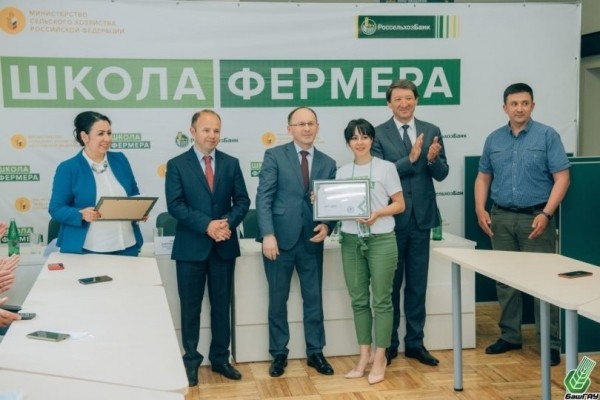 Департамент общественных связей и маркетинговых коммуникаций Департамент общественных связей и маркетинговых коммуникаций