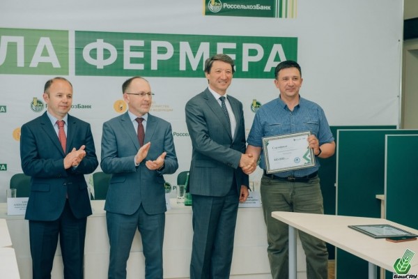 Департамент общественных связей и маркетинговых коммуникаций Департамент общественных связей и маркетинговых коммуникаций