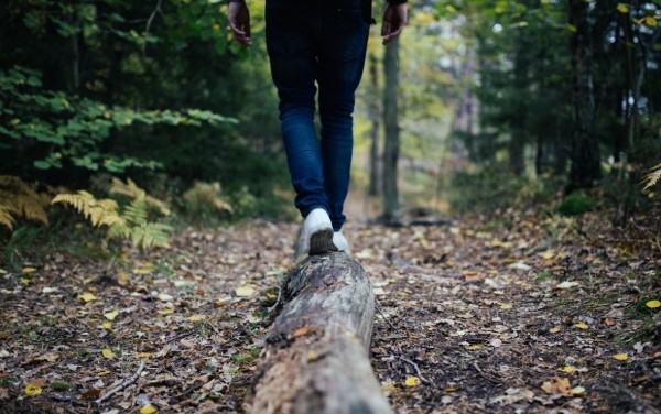 Госсобрание Башкирии уже в мае рассмотрит закон о туристических маршрутах