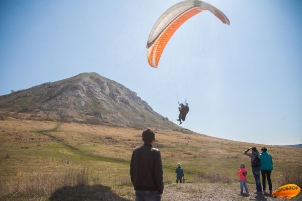 Кэшбэк, гэмплинги и турмаршруты: власти Башкирии рассказали о развитии туризма в республике 