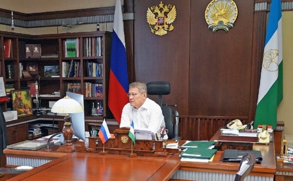 Модернизацию перронного комплекса уфимского вокзала оценили в 1,1 млрд Модернизацию перронного комплекса уфимского вокзала оценили в 1,1 млрд