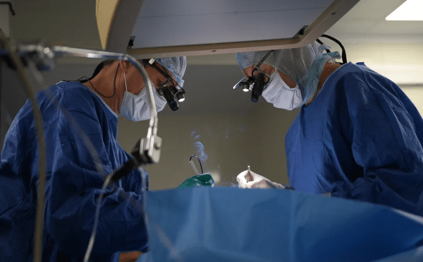 Объем платных медицинских услуг в Башкирии превысил 28 млрд рублей Объем платных медицинских услуг в Башкирии превысил 28 млрд рублей