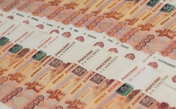 Помещения в ТЦ «Южный полюс» в Уфе выставили на продажу за 160 млн Помещения в ТЦ «Южный полюс» в Уфе выставили на продажу за 160 млн