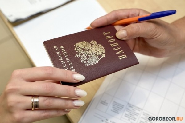 Предварительное голосование в Башкирии прошло без нарушений 