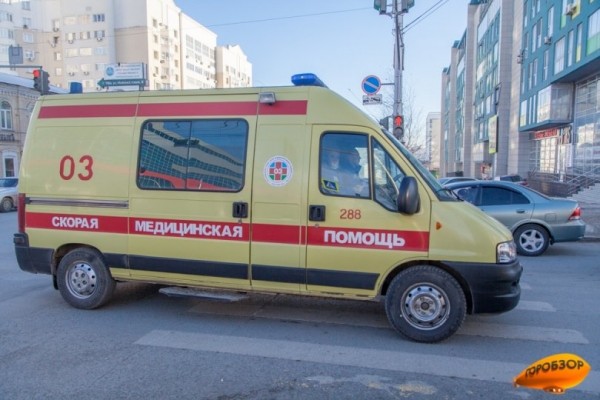 В Башкирии количество погибших от COVID-19 достигло 483 человек
  В Башкирии количество погибших от COVID-19 достигло 483 человек