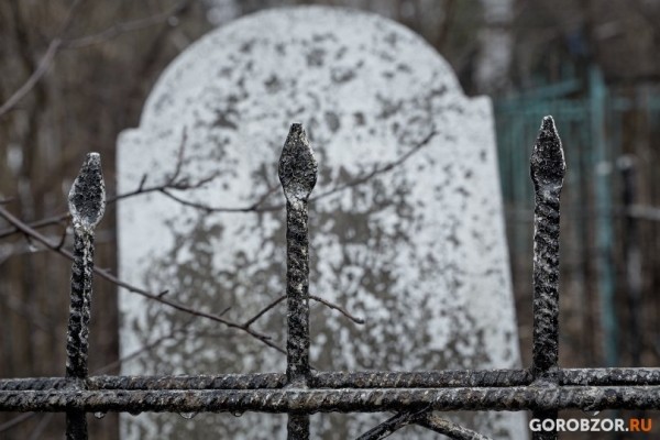 В Башкирии за сутки от COVID-19 скончались трое граждан 