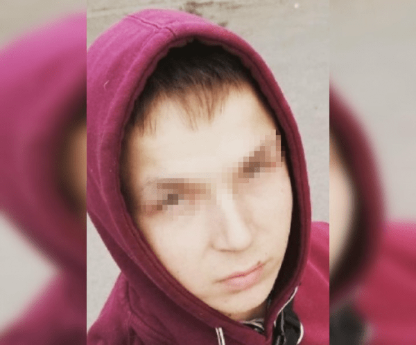 В Башкирии завершены поиски 24-летнего Рената Хафизова 