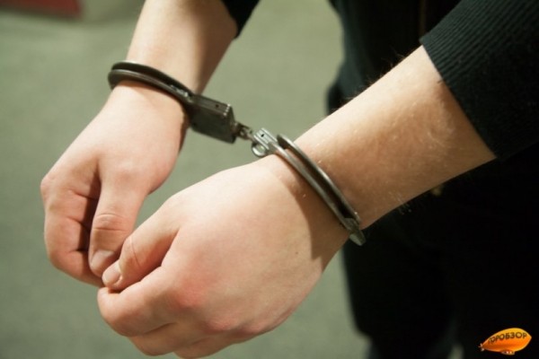 В Уфе у студента изъяли свыше килограмма мефедрона 