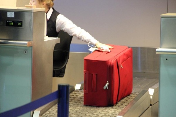 В Башкирии надежных турагентов занесут в спецреестр