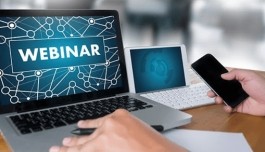 Предпринимателям Башкортостана расскажут о льготном лизинге