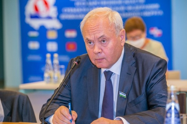 Парламентарии ПФО обсудили меры по развитию туризма в регионах 