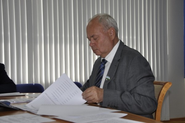 В Башкирии определились лидеры предварительного голосования «Единой России» в Госдуму  В Башкирии определились лидеры предварительного голосования «Единой России» в Госдуму