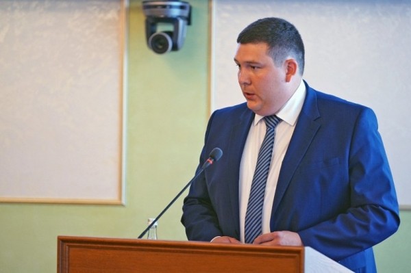 Башкирия вошла в тройку лидеров ПФО по числу предпринимателей
 