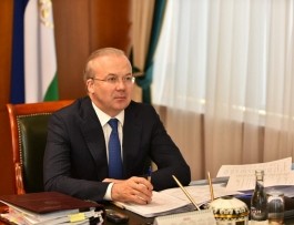 Предпринимателям Башкортостана будут предоставляться субсидии на развитие внутреннего туризма Предпринимателям Башкортостана будут предоставляться субсидии на развитие внутреннего туризма