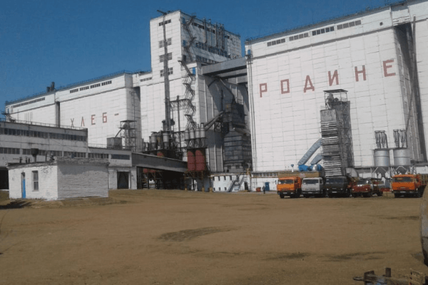 В Башкирии проверят элеваторы и сахарные заводы к приемке нового урожая