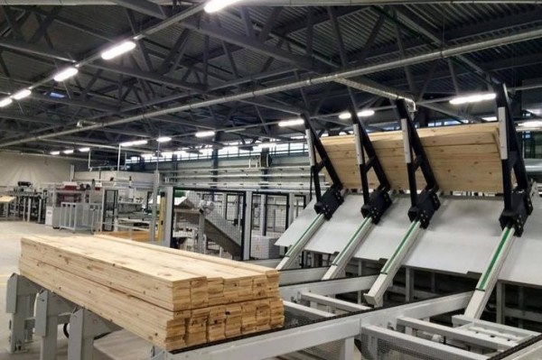 Рост цен на стройматериалы в Башкирии, как коронавирус: коснется всех — эксперт