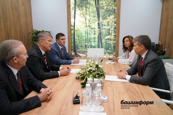 Россельхозбанк планирует выдать кредиты на строительство производства сухого молока 