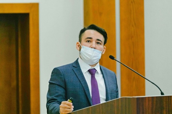 В АО «Транснефть – Урал» прошла защита дипломных проектов выпускников УГНТУ В АО «Транснефть – Урал» прошла защита дипломных проектов выпускников УГНТУ