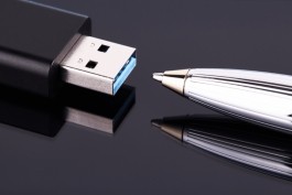 ТОП-10 вопросов налогоплательщиков о новом порядке выдачи квалифицированной электронной подписи ТОП-10 вопросов налогоплательщиков о новом порядке выдачи квалифицированной электронной подписи