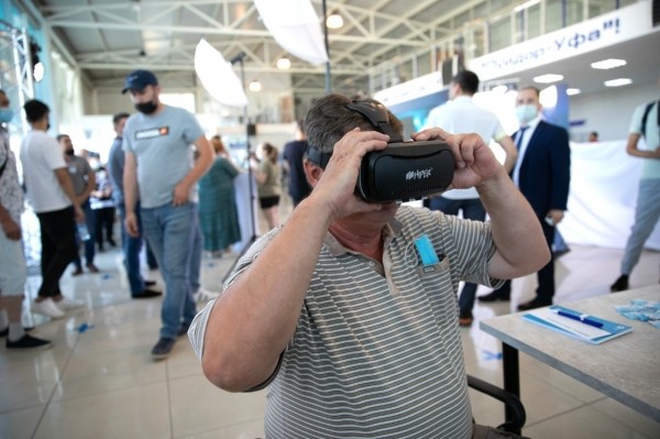 Дилеры ГАЗ начали принимать заказы на цифровую «ГАЗель NN»  Дилеры ГАЗ начали принимать заказы на цифровую «ГАЗель NN»