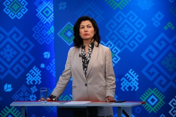 Как пенсионерам Башкирии принять участие в бесплатных экскурсиях по Башкирии?