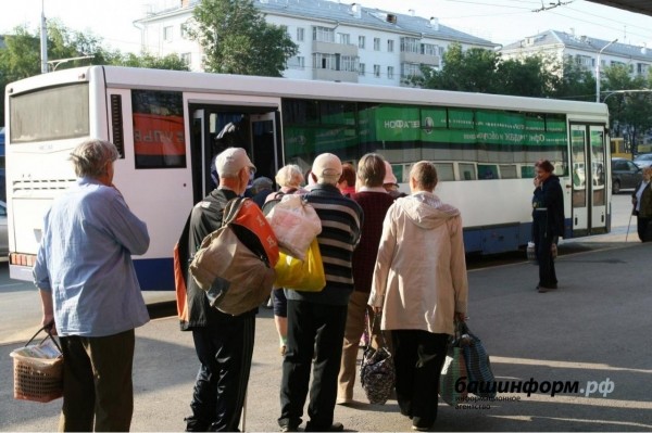 В Минтрансе РБ пояснили, как будут соблюдаться антиковидные меры в общественном транспорте В Минтрансе РБ пояснили, как будут соблюдаться антиковидные меры в общественном транспорте