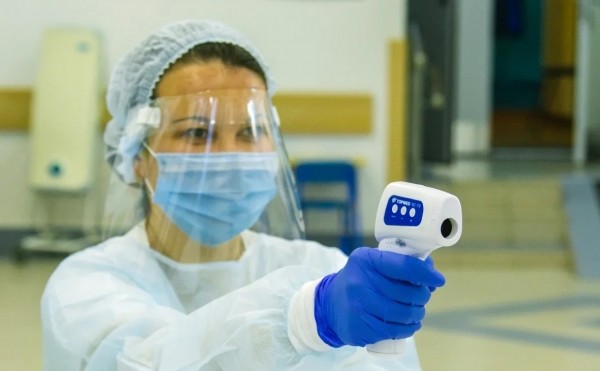 Экономисты назвали новые ограничения в Башкирии компромиссным решением