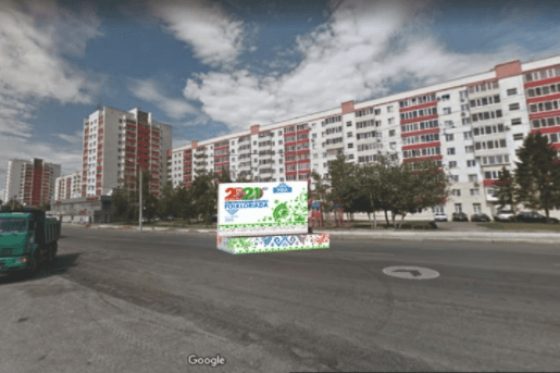 Хоровод на 3 млн руб.: БГФ ищет подрядчика для организации мероприятия Фольклориады