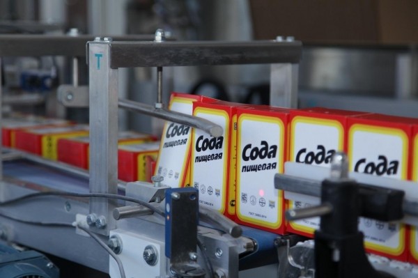 Путин утвердил передачу пакета акций Башкирской содовой компании под управление Башкирии Путин утвердил передачу пакета акций Башкирской содовой компании под управление Башкирии