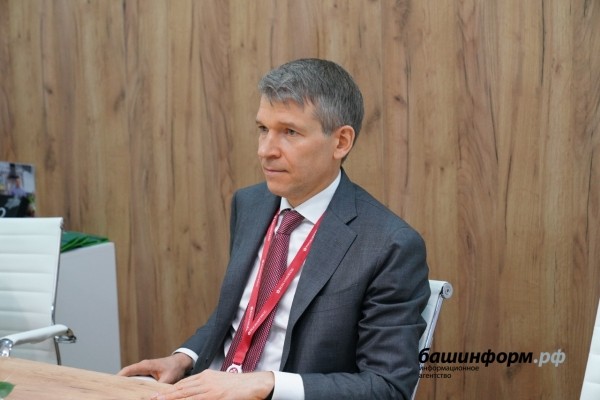 Россельхозбанк планирует выдать кредиты на строительство производства сухого молока 