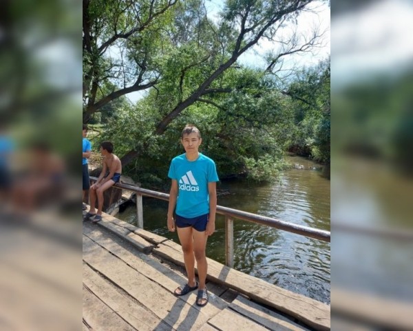 Глава Башкирии рассказал о героическом поступке 15-летнего парня 