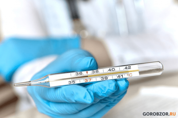 Юрист объяснил, что указ был принят главой Башкирии в рамках его компетенций 