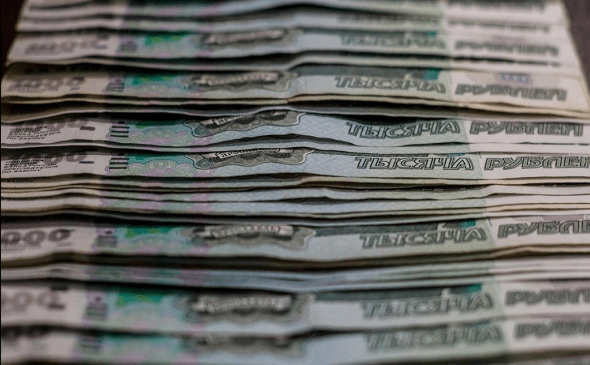 На проекты ликвидации свалок в семи городах Башкирии выделили 61 млн На проекты ликвидации свалок в семи городах Башкирии выделили 61 млн