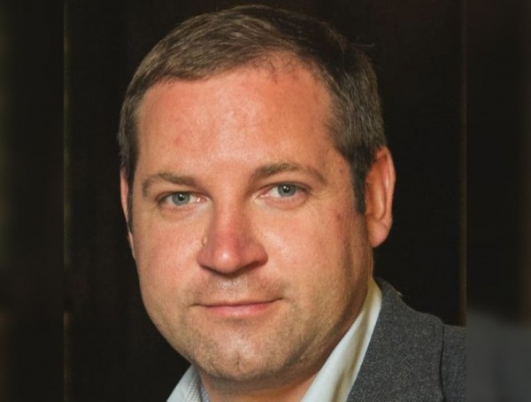 Николай Фадеев покидает пост замглавы администрации Уфы
 