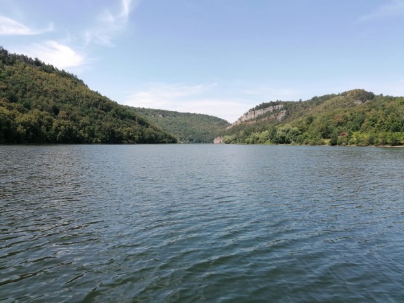 Турбизнес Башкирии ожидает отказы от путевок из-за ковидных ограничений