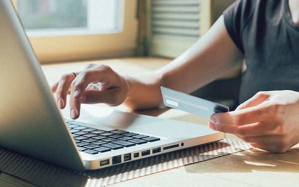 В Башкирии предприниматели смогут запросить господдержку в онлайн-режиме В Башкирии предприниматели смогут запросить господдержку в онлайн-режиме