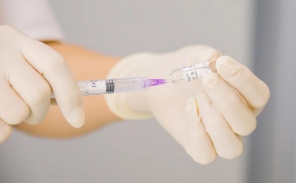 В Башкирии разъяснили требования к наличию справок о вакцинации В Башкирии разъяснили требования к наличию справок о вакцинации