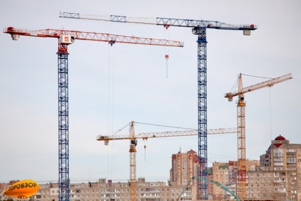 В отношении чиновников уфимской мэрии возбудили уголовное дело за недостроенный детский сад  В отношении чиновников уфимской мэрии возбудили уголовное дело за недостроенный детский сад