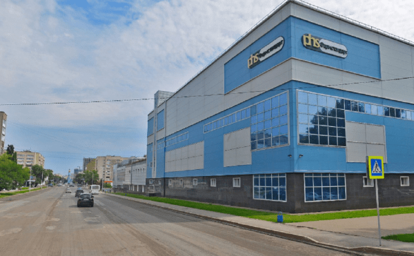 ВОЗ вынесла замечания по производству вакцины  «Спутник V» в Уфе