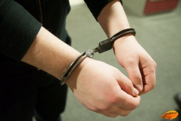 Впервые в Башкирии осужденному разрешили отбывать наказание дома с семьей Впервые в Башкирии осужденному разрешили отбывать наказание дома с семьей