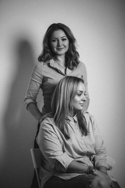 «Ковид прошелся по всем, кто в услугах»: в Уфе наблюдается острый дефицит поваров «Ковид прошелся по всем, кто в услугах»: в Уфе наблюдается острый дефицит поваров