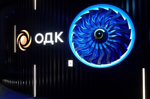 Почти в каждом самолёте на авиасалоне МАКС-2021 есть комплектующие из Башкирии - Хабиров Почти в каждом самолёте на авиасалоне МАКС-2021 есть комплектующие из Башкирии - Хабиров