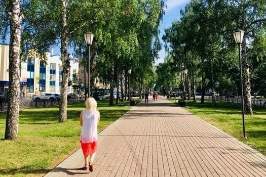 Чиновники мэрии города Салавата подозреваются в мошенничестве